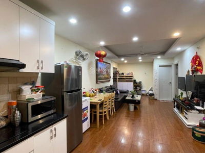 Yen Hoa Thang Long, Vietnam Yen Hoa Thang Long, Vietnam