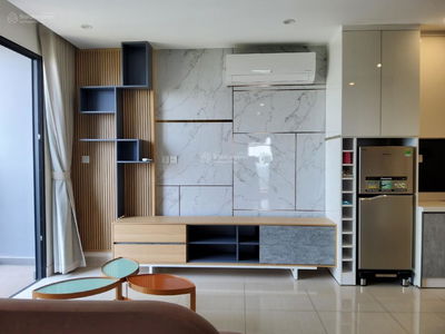 The Rainbow - Vinhomes Grand Park, Vietnam The Rainbow - Vinhomes Grand Park, Vietnam