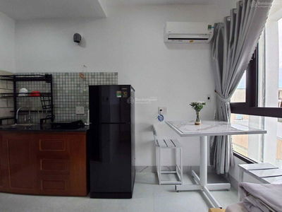 146/9, Vietnam 146/9, Vietnam