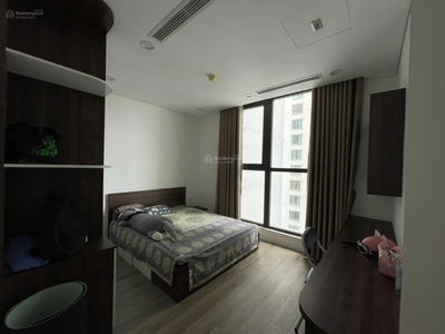 Housinco Premium, Vietnam Housinco Premium, Vietnam