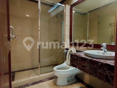 Sudirman Suites, Indonesia  Sudirman Suites, Indonesia