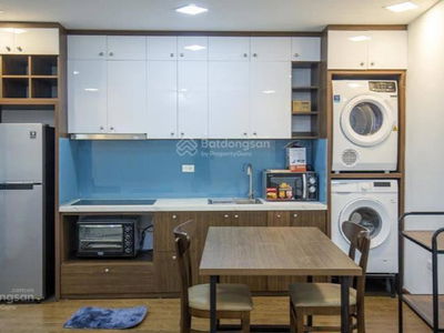 16A, Vietnam 16A, Vietnam