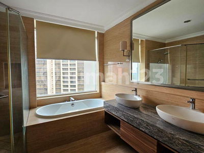 Botanica Apartment (Simprug), Indonesia  Botanica Apartment (Simprug), Indonesia