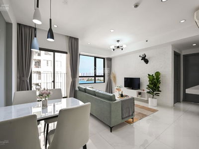 The Flemington, Vietnam The Flemington, Vietnam