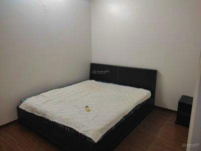 Viet Hung, Vietnam Viet Hung, Vietnam