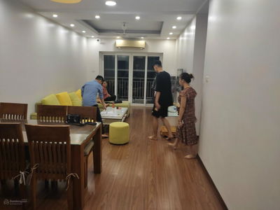 Viet Hung, Vietnam Viet Hung, Vietnam