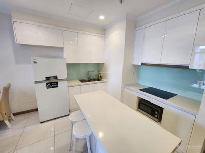 Tan Phuoc Plaza, Vietnam Tan Phuoc Plaza, Vietnam