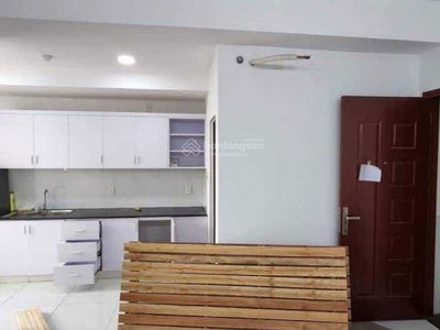 CTI Tower, Vietnam CTI Tower, Vietnam