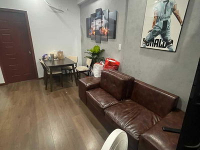 CTI Tower, Vietnam CTI Tower, Vietnam