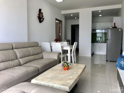 Galaxy 9, Vietnam Galaxy 9, Vietnam