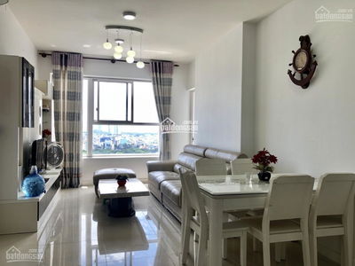 Galaxy 9, Vietnam Galaxy 9, Vietnam