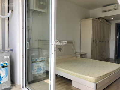 Galaxy 9, Vietnam Galaxy 9, Vietnam