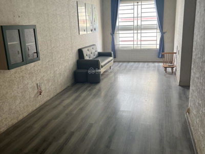 Son An Plaza, Vietnam Son An Plaza, Vietnam