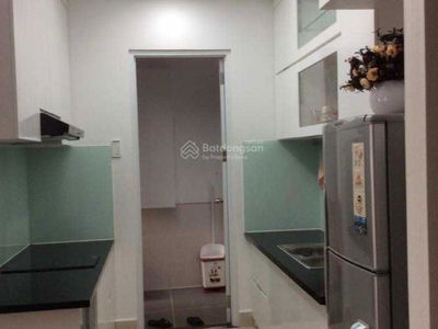 The Pegasus Plaza, Vietnam The Pegasus Plaza, Vietnam