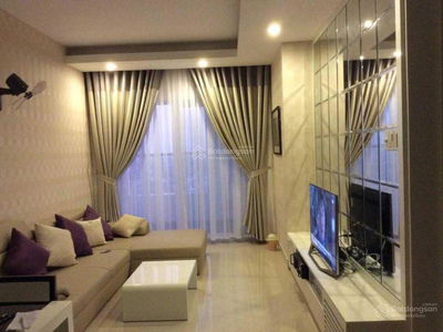 The Pegasus Plaza, Vietnam The Pegasus Plaza, Vietnam