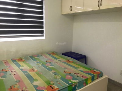 The Pegasus Plaza, Vietnam The Pegasus Plaza, Vietnam