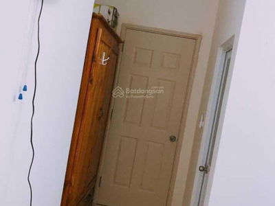 Son An Plaza, Vietnam Son An Plaza, Vietnam