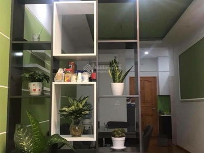 Son An Plaza, Vietnam Son An Plaza, Vietnam