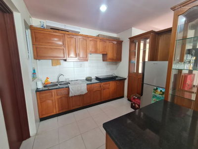 Amber Court, Vietnam Amber Court, Vietnam