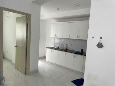 CTI Tower, Vietnam CTI Tower, Vietnam