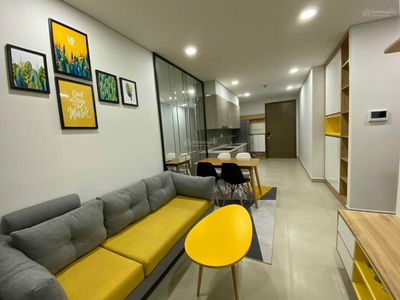 River Panorama, Vietnam River Panorama, Vietnam