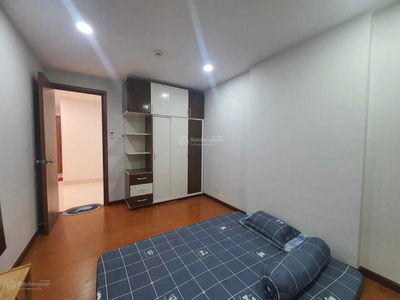 Thanh Binh Plaza, Vietnam Thanh Binh Plaza, Vietnam