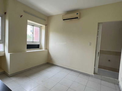 Thai An Apartment, Vietnam Thai An Apartment, Vietnam