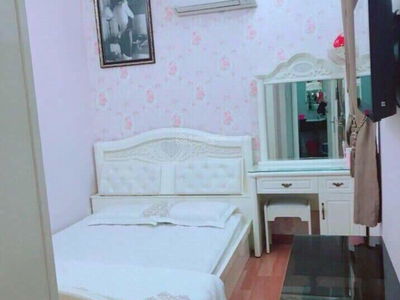 The Pegasus Plaza, Vietnam The Pegasus Plaza, Vietnam