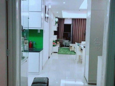 The Pegasus Plaza, Vietnam The Pegasus Plaza, Vietnam