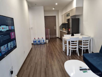 Vinhomes Symphony Riverside, Vietnam Vinhomes Symphony Riverside, Vietnam