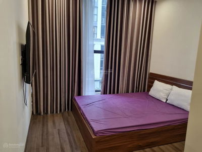 Vinhomes Symphony Riverside, Vietnam Vinhomes Symphony Riverside, Vietnam