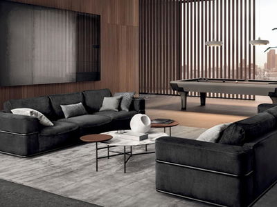 Vinhomes Green Bay Me Tri, Vietnam Vinhomes Green Bay Me Tri, Vietnam