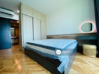 Happy In View, Vietnam Happy In View, Vietnam