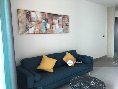 Happy In View, Vietnam Happy In View, Vietnam