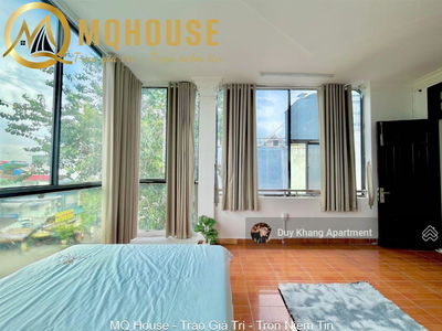 Dang Thuy Tram Street, Vietnam Dang Thuy Tram Street, Vietnam