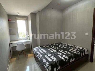 Sudirman Suites Bandung Apartment, Indonesia  Sudirman Suites Bandung Apartment, Indonesia