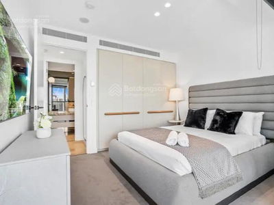 Vinhomes West Point, Vietnam Vinhomes West Point, Vietnam