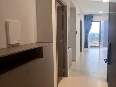 Westgate, Vietnam Westgate, Vietnam