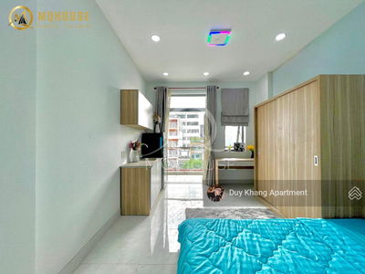 Hoang Sa Street, Vietnam Hoang Sa Street, Vietnam