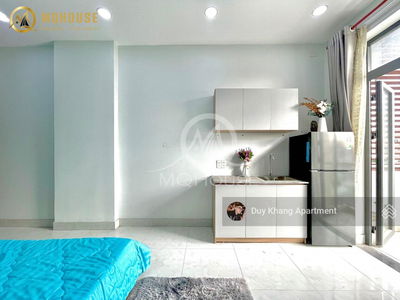 Hoang Sa Street, Vietnam Hoang Sa Street, Vietnam