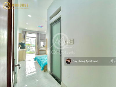 Hoang Sa Street, Vietnam Hoang Sa Street, Vietnam