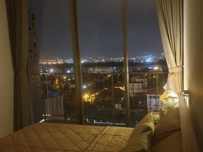 Waterina Suites, Vietnam Waterina Suites, Vietnam