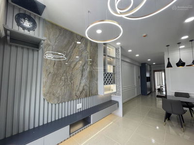 Diamond Connect, Vietnam Diamond Connect, Vietnam