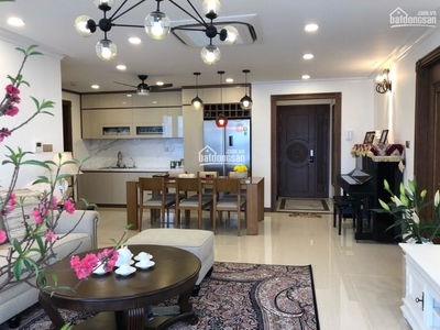 Thanh Cong Tower, Vietnam Thanh Cong Tower, Vietnam