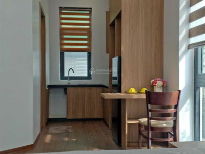 Vinhomes Imperia Hai Phong, Vietnam Vinhomes Imperia Hai Phong, Vietnam