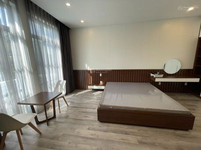 Vinhomes Imperia Hai Phong, Vietnam Vinhomes Imperia Hai Phong, Vietnam