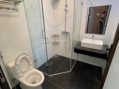 Vinhomes Imperia Hai Phong, Vietnam Vinhomes Imperia Hai Phong, Vietnam