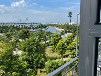 Vinhomes Imperia Hai Phong, Vietnam Vinhomes Imperia Hai Phong, Vietnam