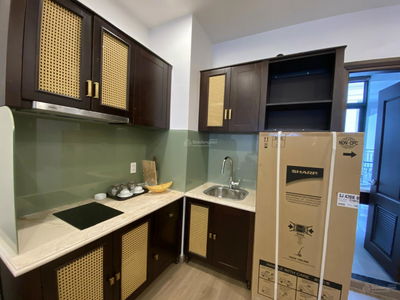 Vinhomes Marina Cau Rao 2, Vietnam Vinhomes Marina Cau Rao 2, Vietnam