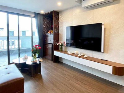 Vinhomes Marina Cau Rao 2, Vietnam Vinhomes Marina Cau Rao 2, Vietnam